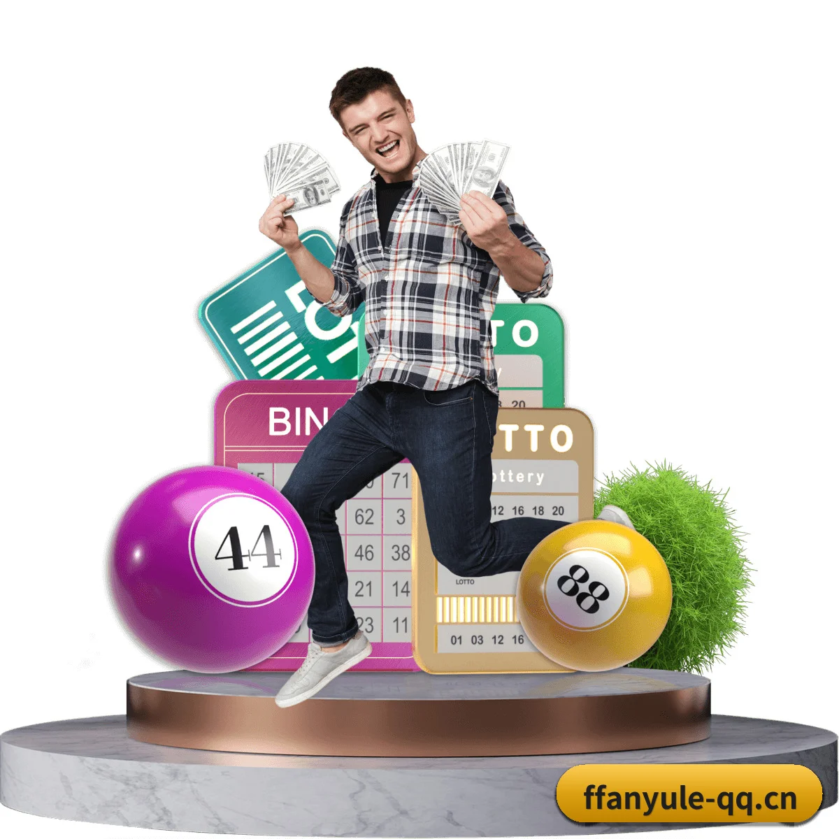 吹响集结哨音