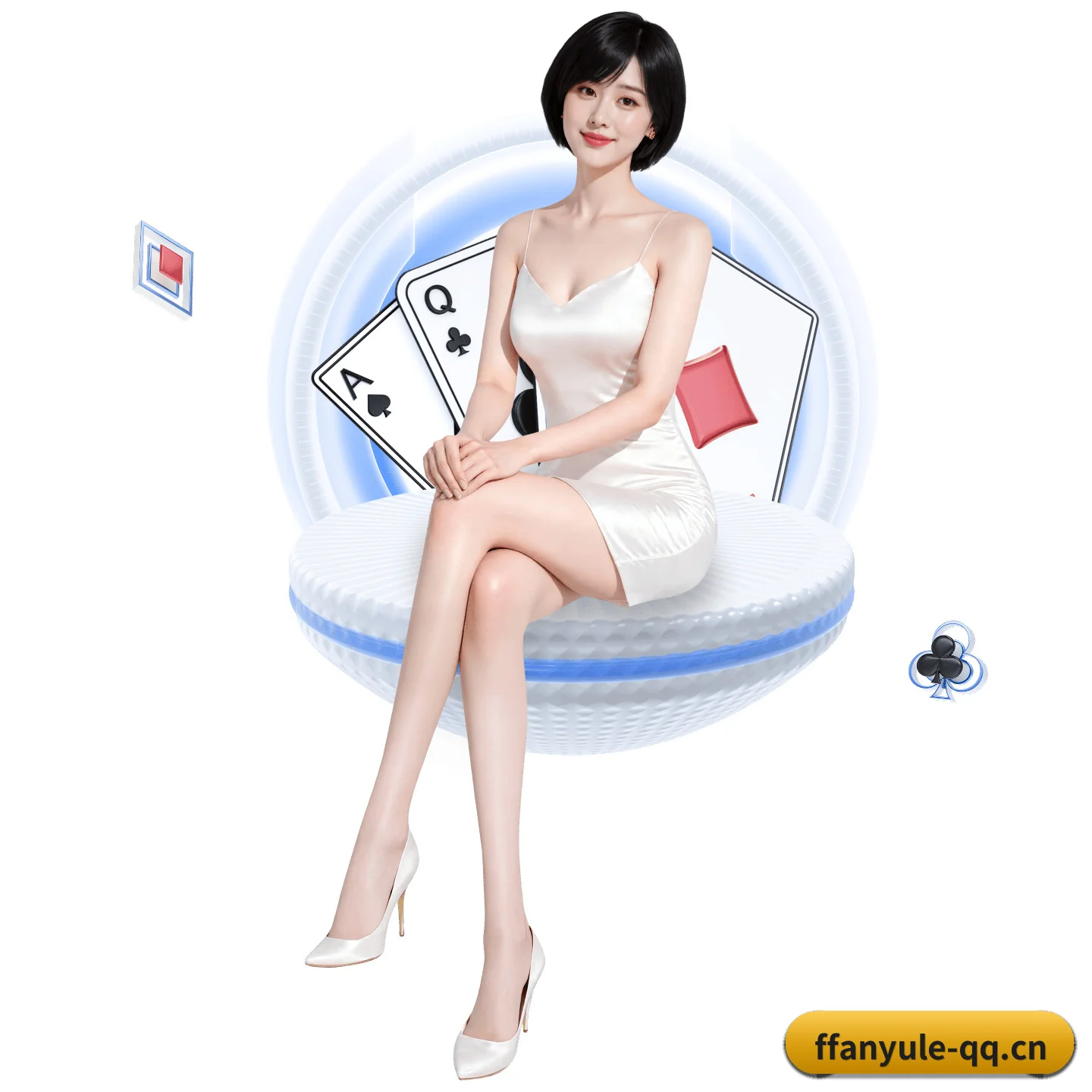 三维热区沙盘